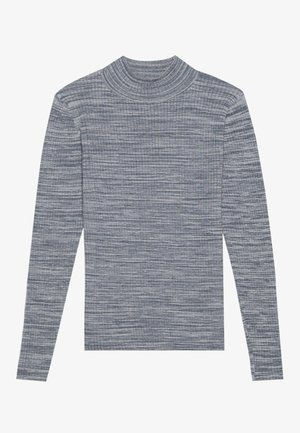 Zign Studio, Pullover - multi-coloured