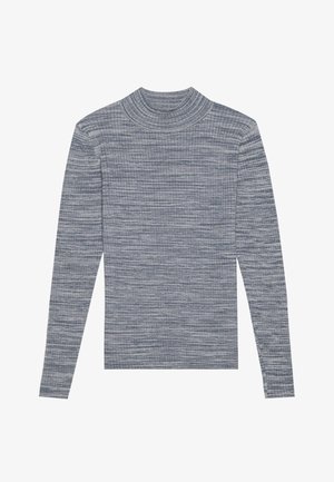 Zign Studio, Maglione - multi-coloured