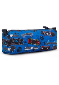 Kipling FREEDOM BTS PRT AC - Penalhuse - new scate print small
