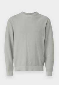 Non sélectionné, wrought iron