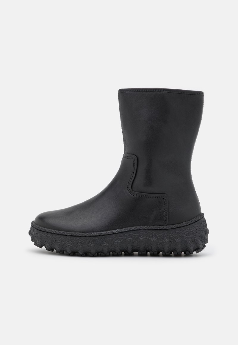 Botines