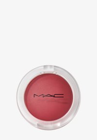 GLOW PLAY BLUSH - Blusher - plush pepper