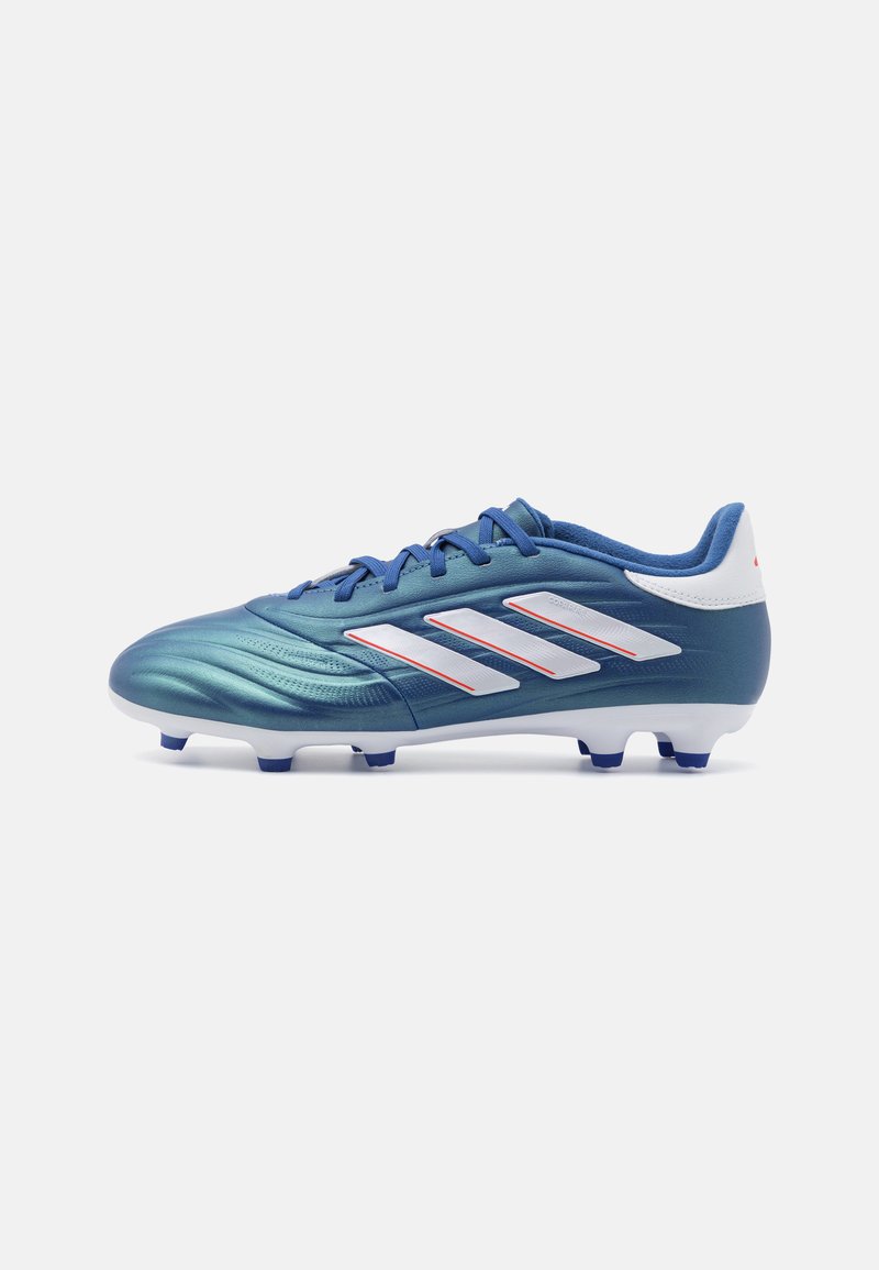 adidas performance copa 20.3