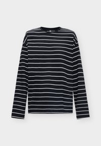 Niewybrane, black1
