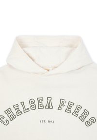 Thumbnail Image 3
