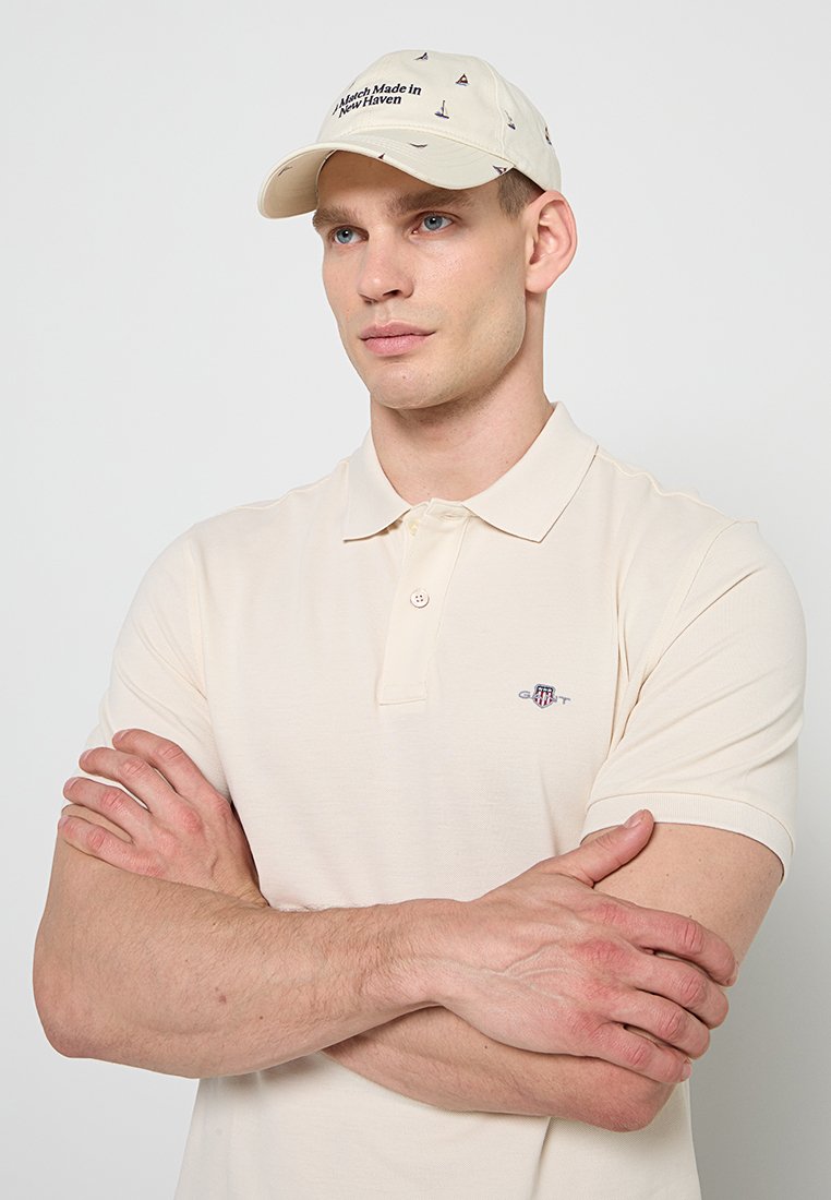 Cap