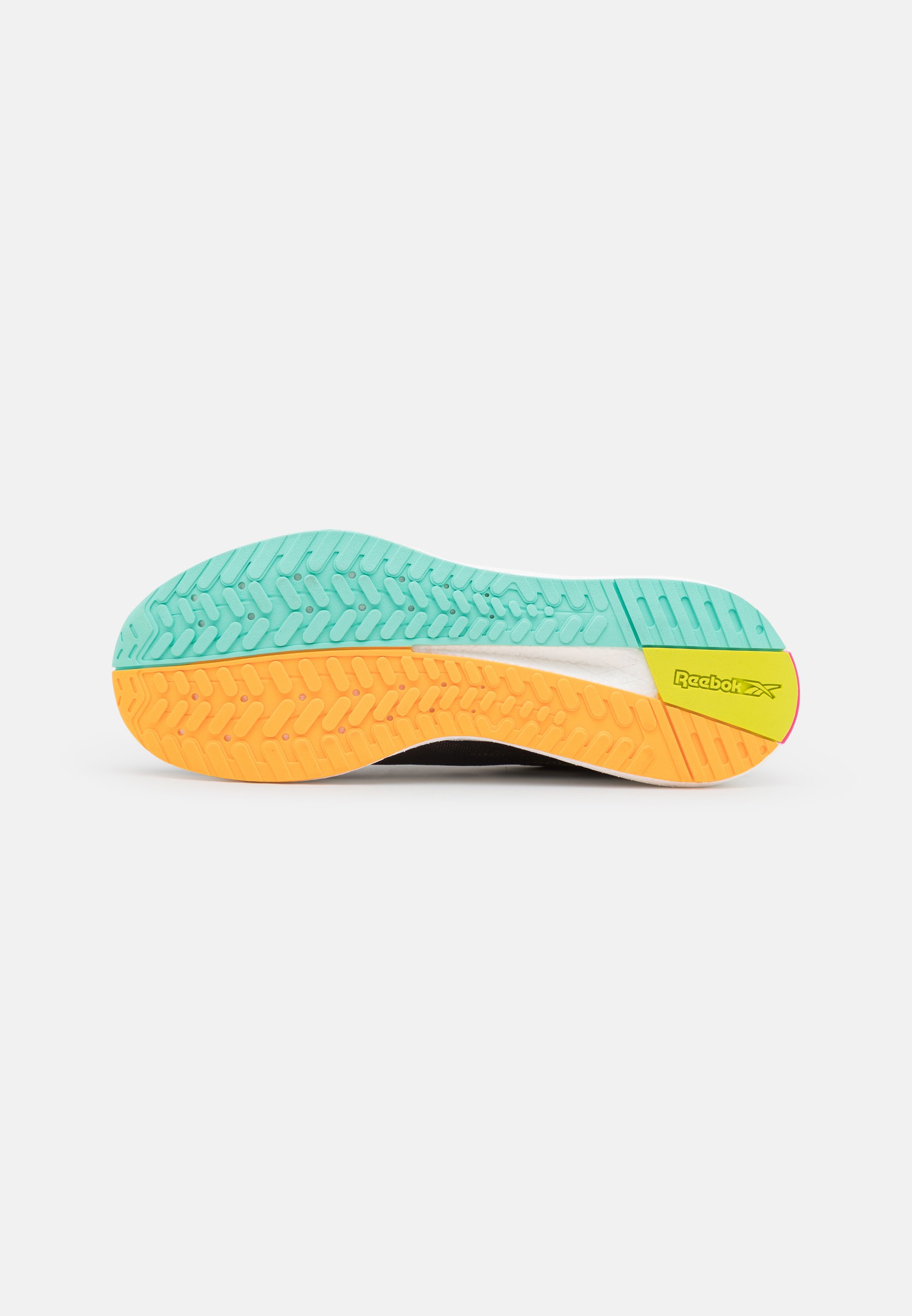 Uomo FLOATRIDE ENERGY SYMMETROS SHOES - Scarpe running neutre Uomo FLOATRIDE ENERGY SYMMETROS SHOES - Scarpe running neutre