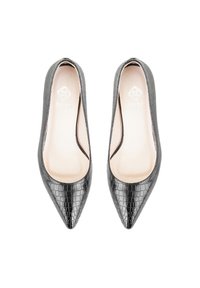 Desa ELEGANT PARTY READY - Pumps - black