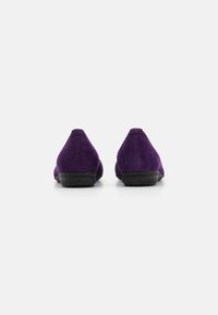 Gabor Comfort Ballerine - purple