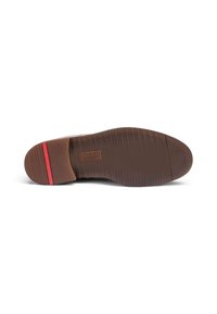 Lloyd DIVO - Stivaletti - beige