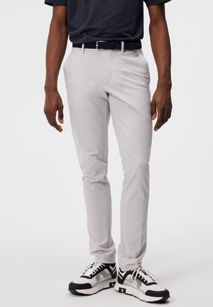 Chino - grey