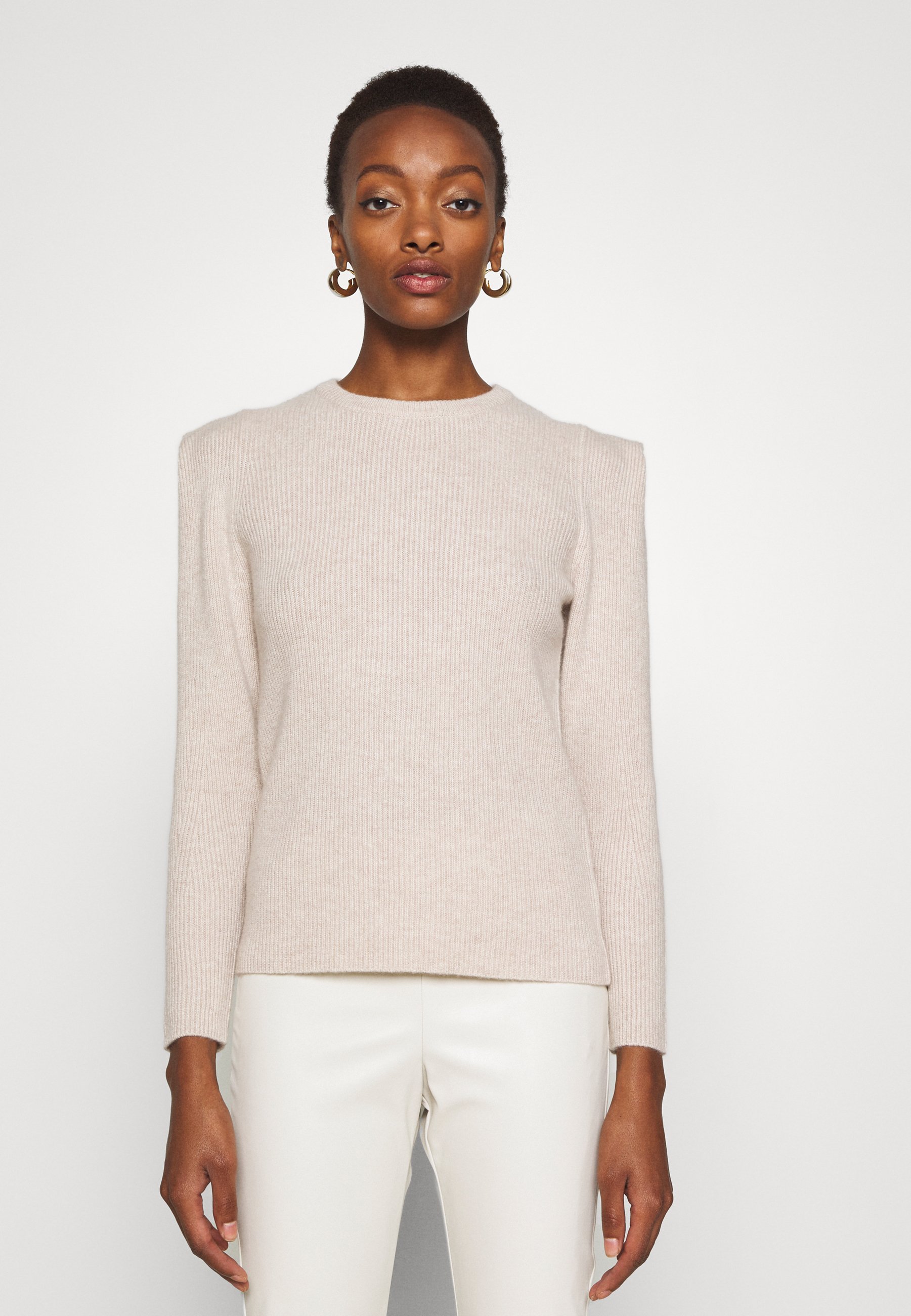 ugly christmas sweater mens 3xl