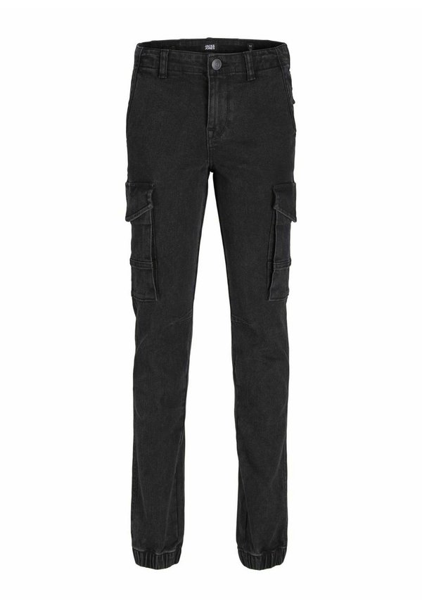 Paul - Jeans Slim Fit