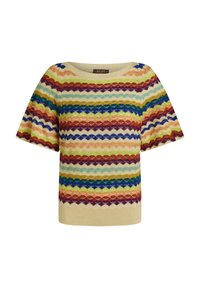 Thumbnail Image 4