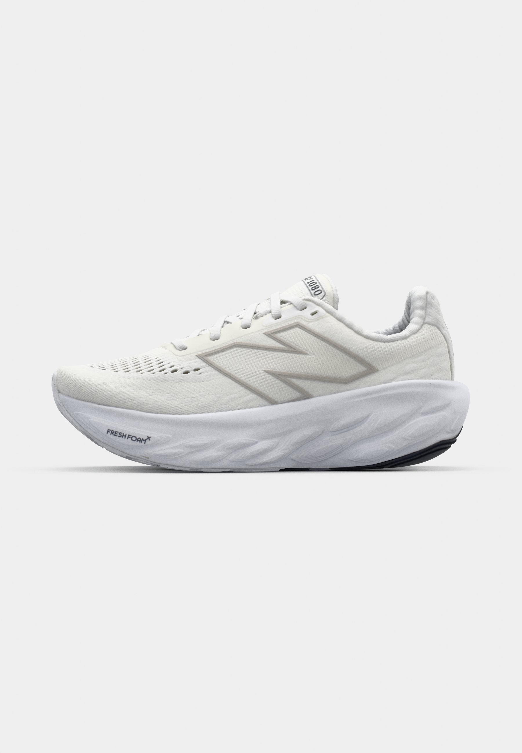ニューバランス　Fresh Foam X 1080 v14 27.0 Fresh Foam X 1080 v14（スニーカー）｜New Balance