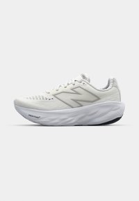 FRESH FOAM X 1080 V14 - Road running shoes - white