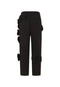 Simonetta ELEGANTI - Broek - black