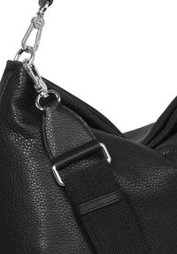 Abro KAIA - Handtas - black