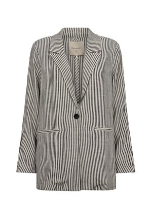 Blazer - black
