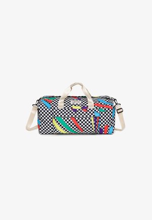 UNISEX - Torba weekendowa