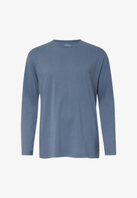 Pasirinkta, blassblau