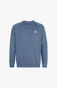 Valittu, mozart blue