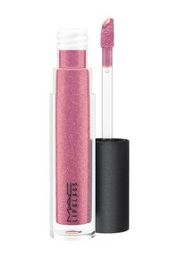 MAC - LIPGLASS - Lucidalabbra - love child Immagine in miniatura 1