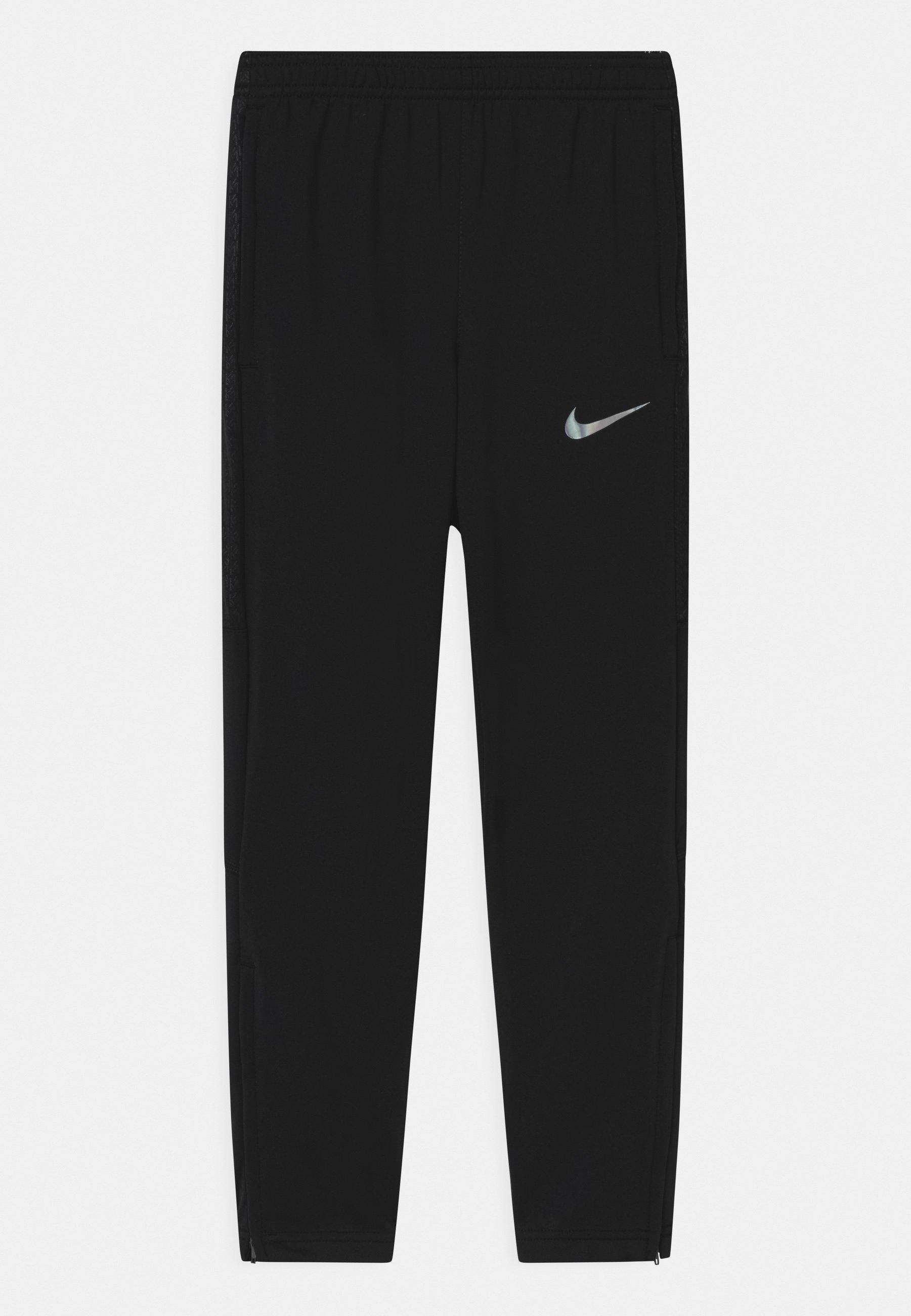 Nike Performance KYLIAN MBAPPE SET UNISEX - Chándal - black/negro -  Zalando.es