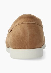 Mephisto VOLGA - Slip-ons - marron