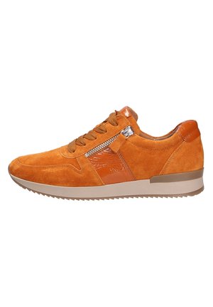 Gabor Trainers - cayenne (93)