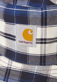Thumbnail Image 4