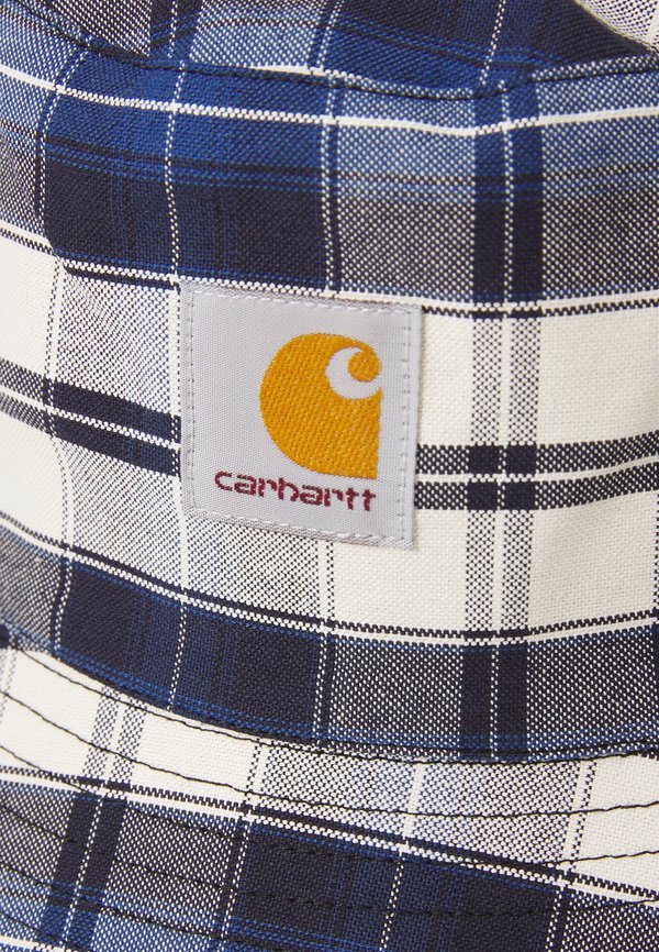 TARBELL BUCKET HAT UNISEX - Hat3