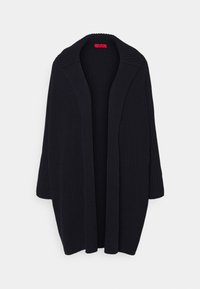 MAX&Co. Kofta - grey