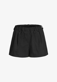 Επιλέχθηκε, black