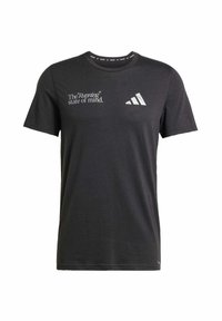 Niet geselecteerd, black