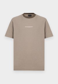 Επιλέχθηκε, grey