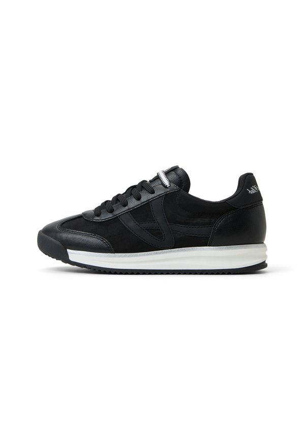 JOGGER STEPCOUNT - Sneaker low