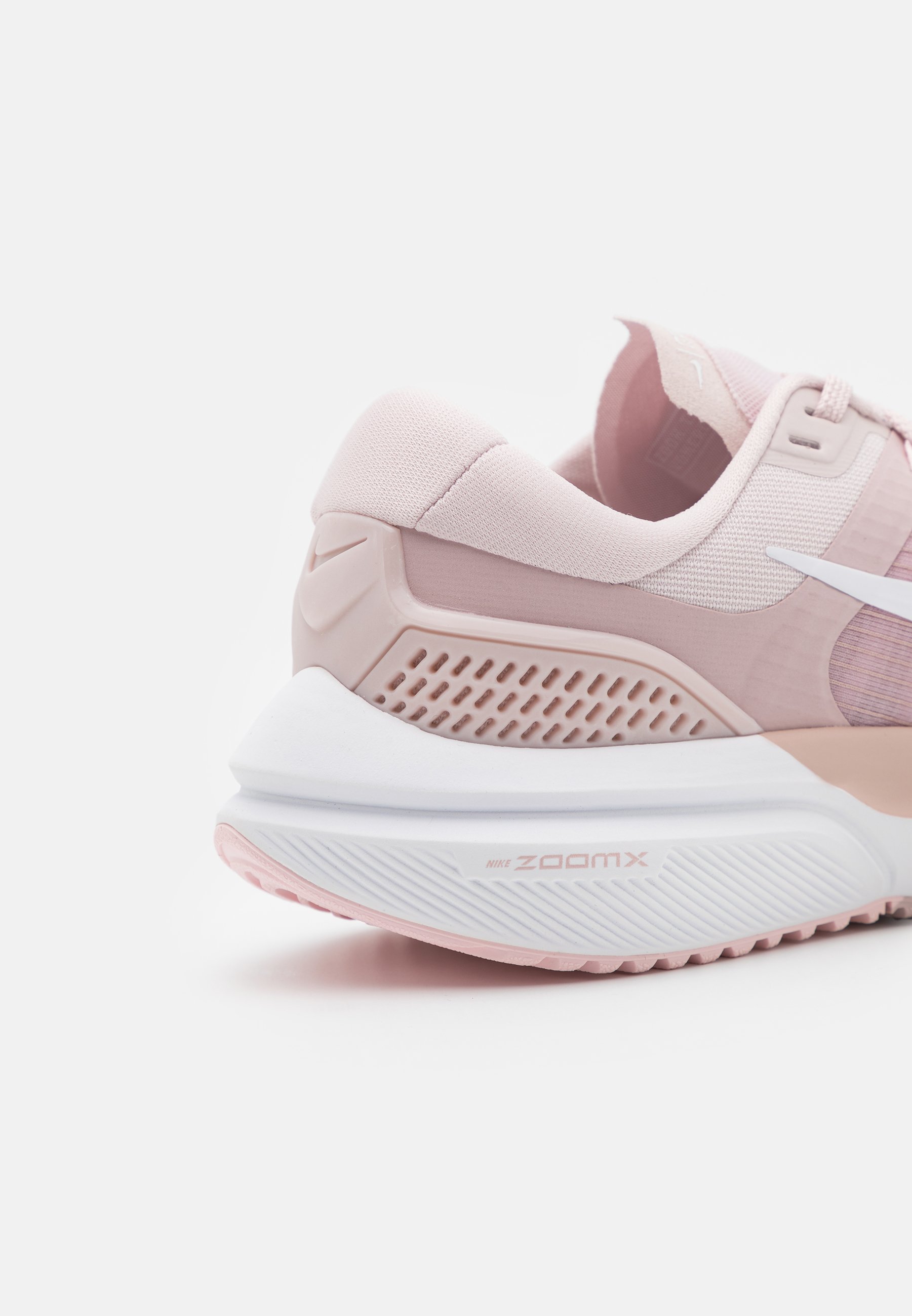 nike performance rosa