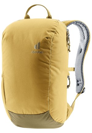 Zaino Scuola Deuter Cotogy - Teal | Il Mondo Di Agata - 4