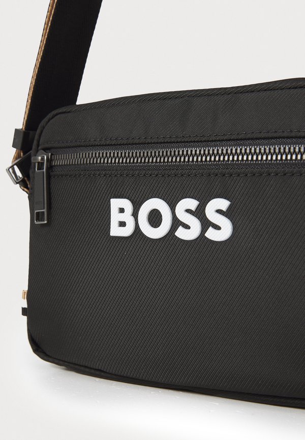 CATCH 3.0 - Cross body bag4