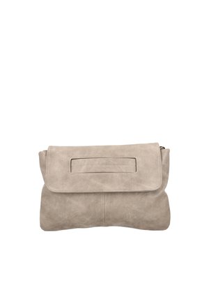 Pochette - beige