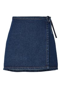 Non sélectionné, dark blue denim