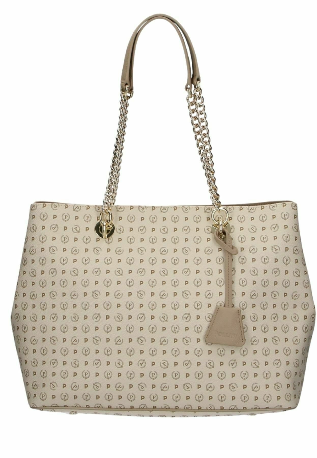 Shopping Bag Borse Scontate Zalando Borse Pollini Scontate Zalando