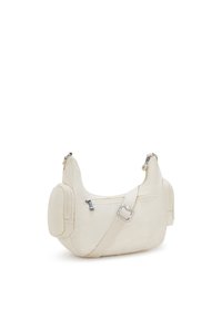Kipling Cross body bag - hideaway beige