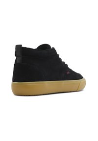 Element PRESTON Zapatillas fbk/azul