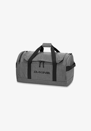 Dakine Reistas - dark grey