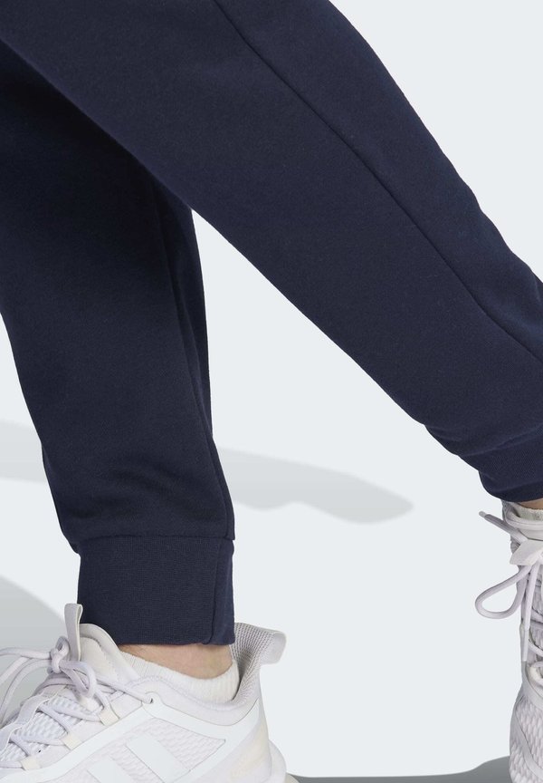 SET - Tracksuit - legend ink4