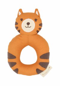 Fabelab Teether - desert sun