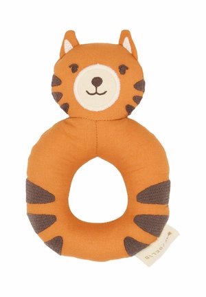 Närimisrõngas - desert sun