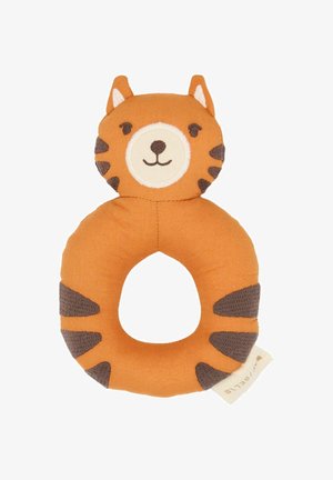 Jucărie dentiție - desert sun